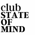 Club State of Mind